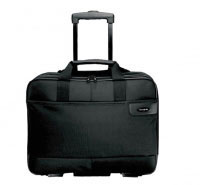 Samsonite Unity ICT Formal 17  (186791041)